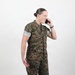 USMC Stock Photos