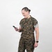 USMC Stock Photos