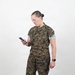 USMC Stock Photos