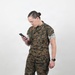 USMC Stock Photos