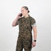 USMC Stock Photos