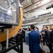 NRL Innovation Day for Industry Connects Researchers and Industry to Accelerate Naval Technology Transition