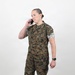 USMC Stock Photos