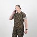USMC Stock Photos