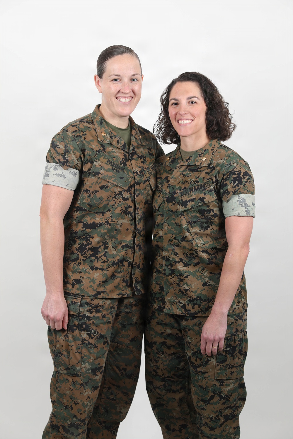 USMC Stock Photos