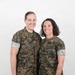 USMC Stock Photos