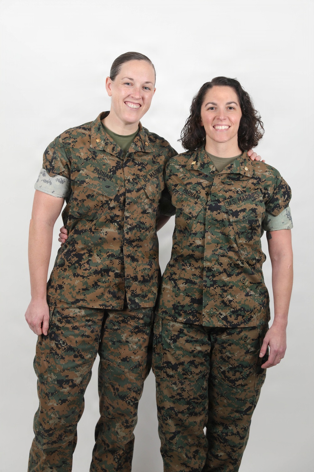 USMC Stock Photos