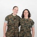 USMC Stock Photos