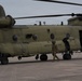 Joint Task Force-Southern Border PDW C-100 Shipment