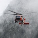 Coast Guard Air Station Sitka Search and Rescue Exercise 2026