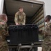 Joint Task Force-Southern Border PDW C-100 Shipment