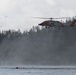 Coast Guard Air Station Sitka Search and Rescue Exercise 2026