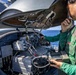 USS Iwo Jima Sailors Conduct MH-60S Seahawk Pre-flight Checks