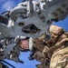 USS Iwo Jima Sailors Conduct MH-60S Seahawk Pre-flight Checks