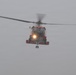 Coast Guard Air Station Sitka Search and Rescue Exercise 2026