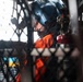Coast Guard Air Station Sitka Search and Rescue Exercise 2026