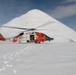 Coast Guard Air Station Sitka Search and Rescue Exercise 2026