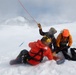 Coast Guard Air Station Sitka Search and Rescue Exercise 2026