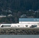 Coast Guard Air Station Sitka Search and Rescue Exercise 2026