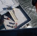 Coast Guard Air Station Sitka Search and Rescue Exercise 2026