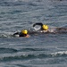 Coast Guard Air Station Sitka Search and Rescue Exercise 2026