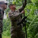 Winnnin' Like a Griffin Senior Airman Christie recognized for mission impact and leadership excellence