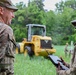 Winnnin' Like a Griffin Senior Airman Christie recognized for mission impact and leadership excellence