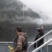 Coast Guard Air Station Sitka Search and Rescue Exercise 2026