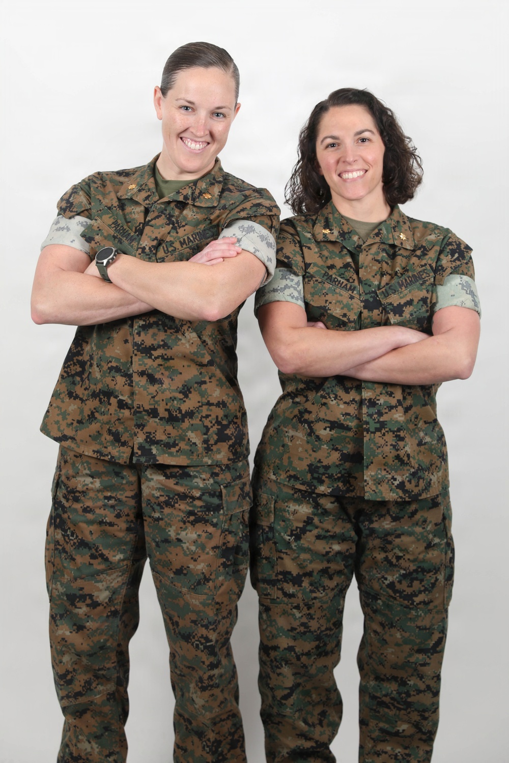 USMC Stock Photos