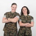 USMC Stock Photos
