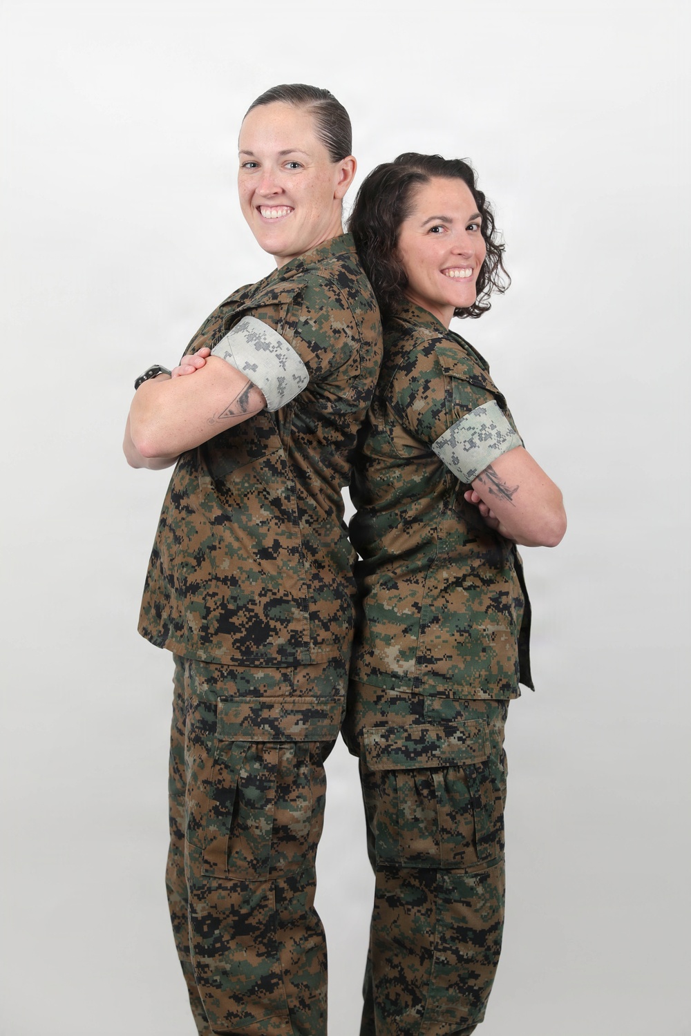 USMC Stock Photos