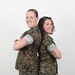 USMC Stock Photos