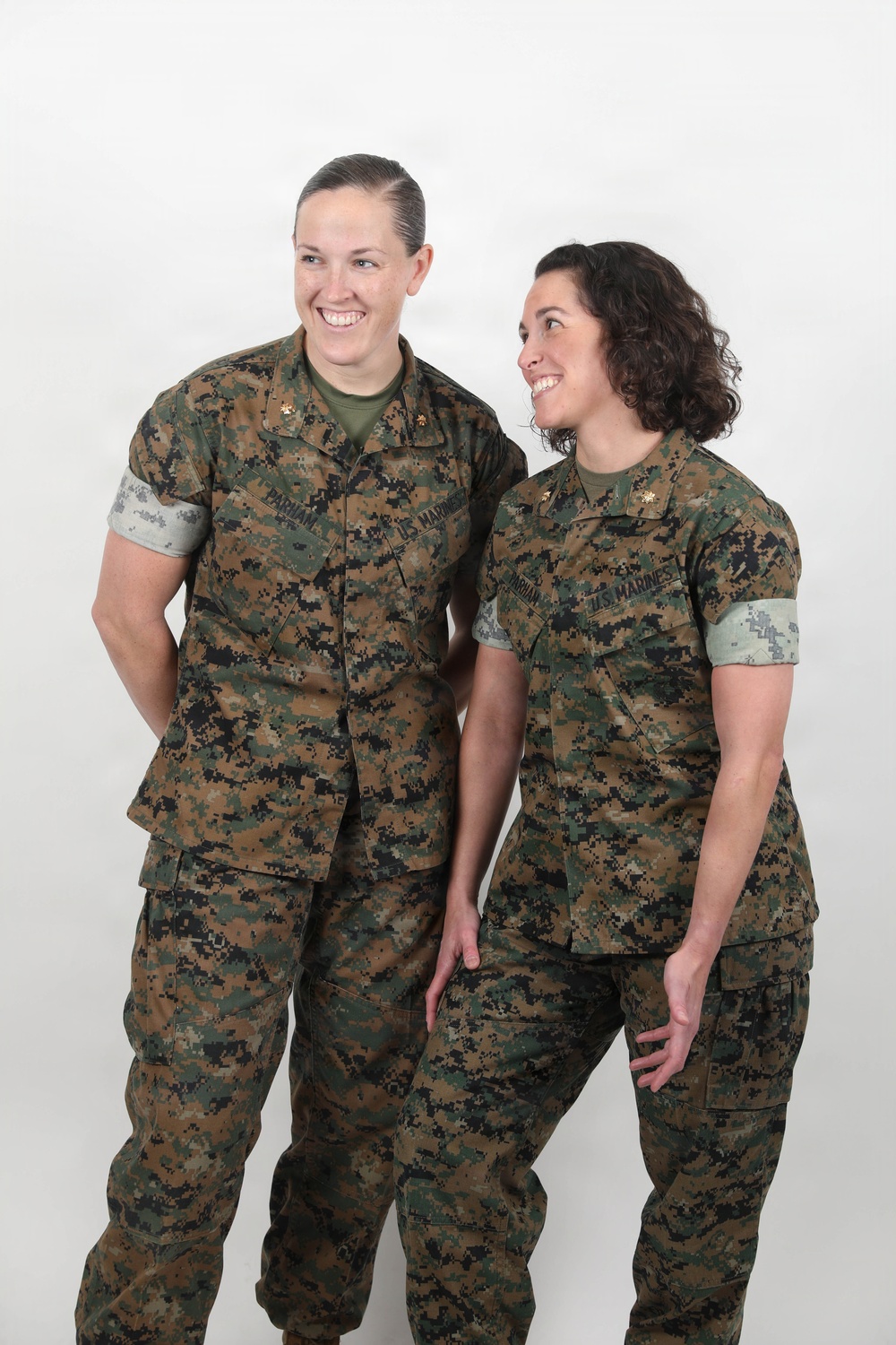 USMC Stock Photos