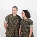 USMC Stock Photos