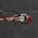 Coast Guard Air Station Sitka Search and Rescue Exercise 2026
