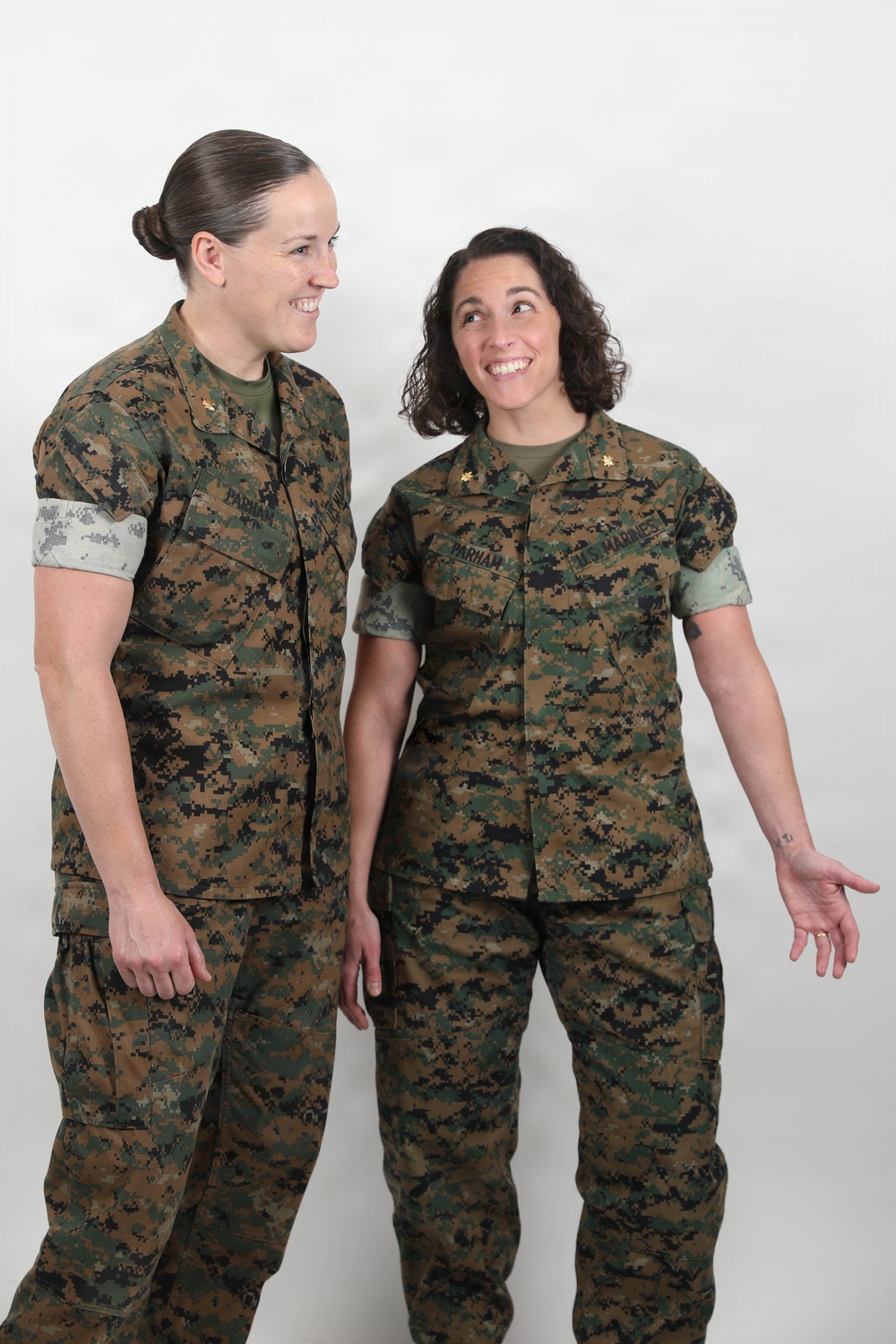 USMC Stock Photos