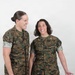 USMC Stock Photos