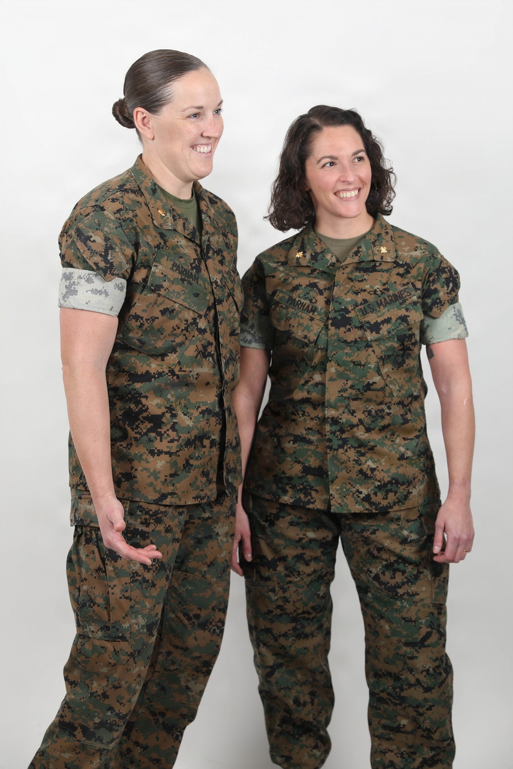 USMC Stock Photos