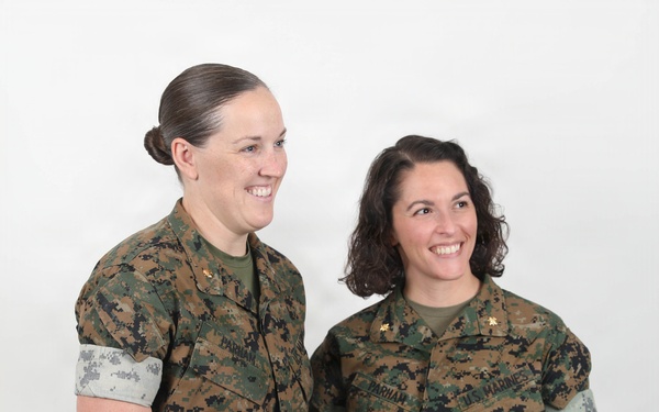 USMC Stock Photos