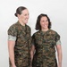 USMC Stock Photos