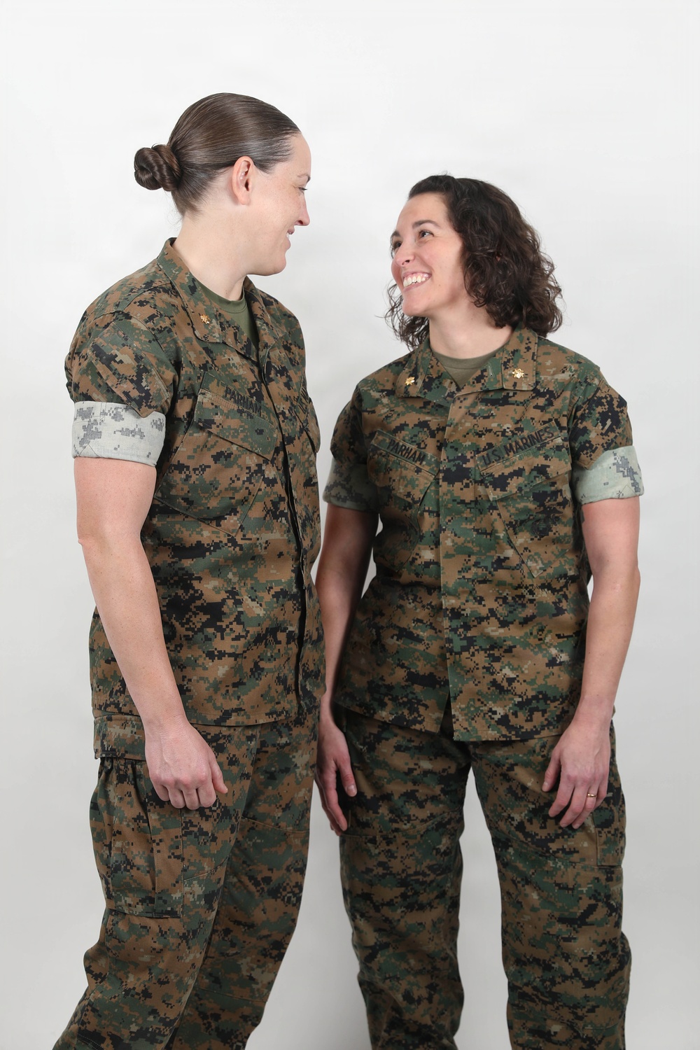 USMC Stock Photos
