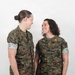 USMC Stock Photos