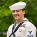 Portrait of a NTAG Pittsburgh recruiter