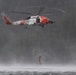 Coast Guard Air Station Sitka Search and Rescue Exercise 2026