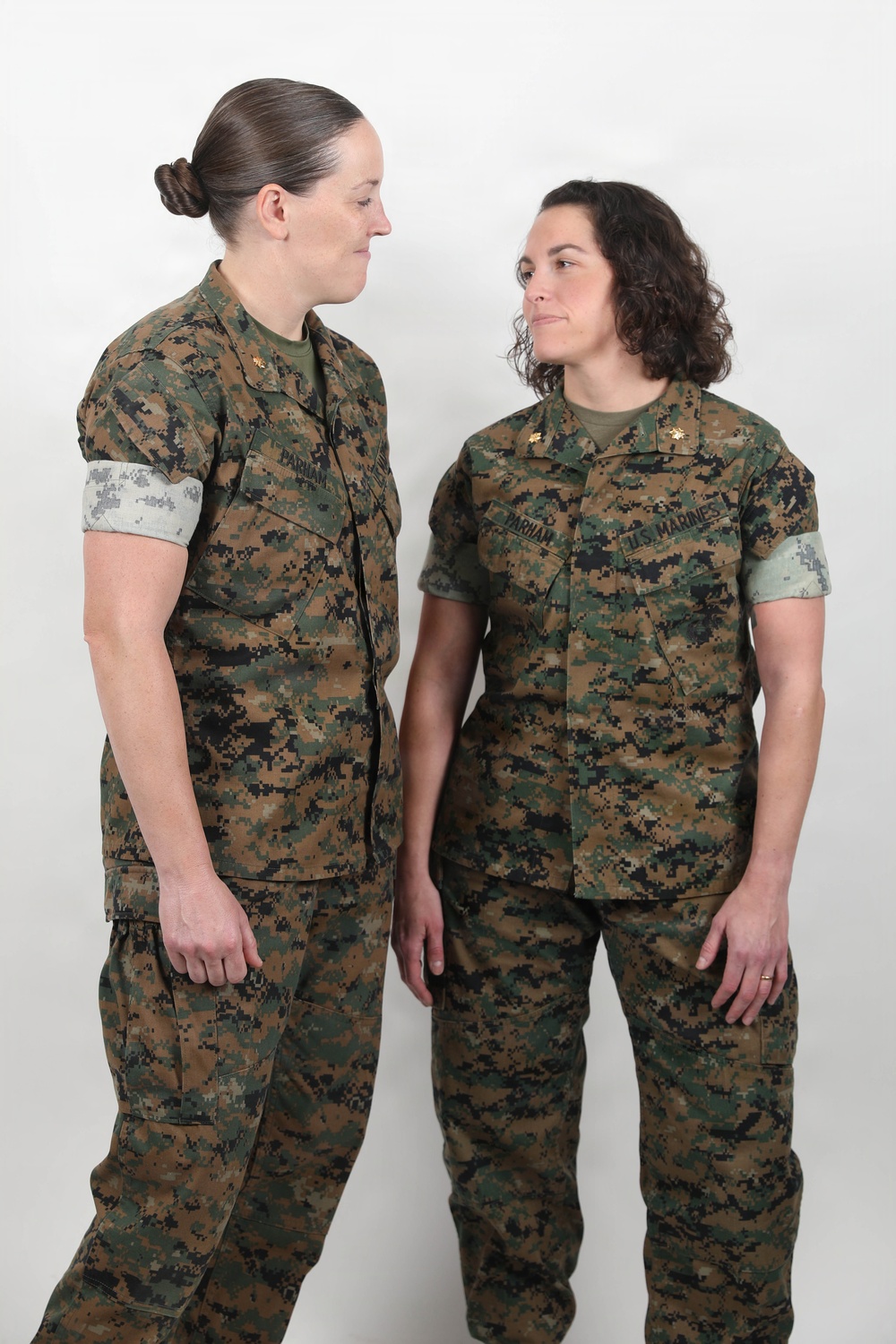 USMC Stock Photos