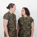 USMC Stock Photos