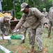 Winnnin' Like a Griffin Senior Airman Christie recognized for mission impact and leadership excellence