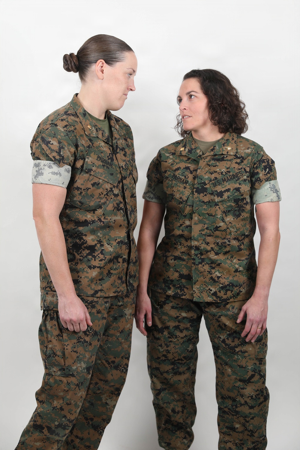 USMC Stock Photos