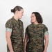 USMC Stock Photos