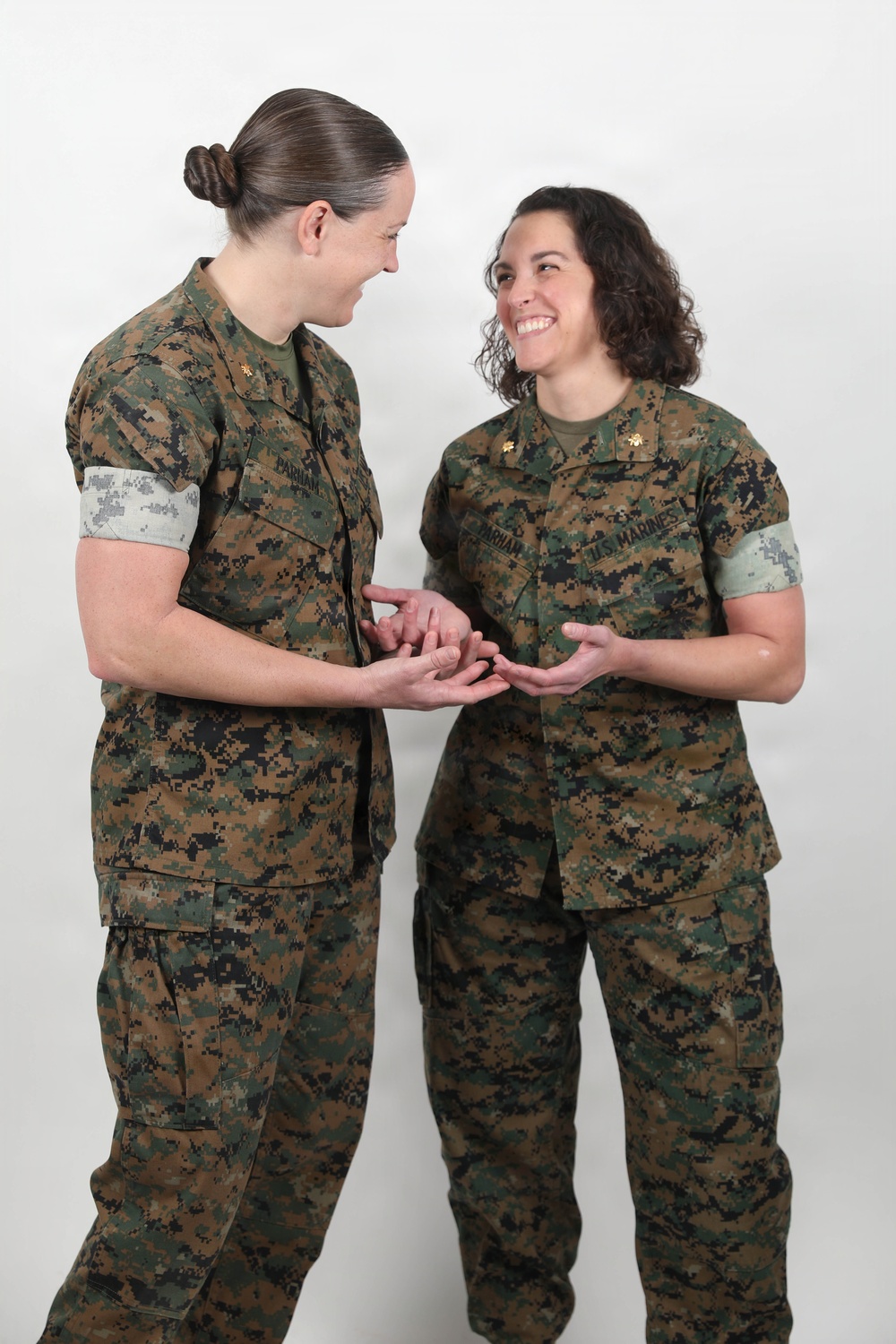 USMC Stock Photos